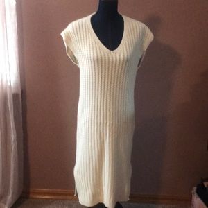 Massimo Dutti dress